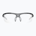 Sluneční brýle Tifosi Rivet Fototec gunmetal/light night photochromic 2