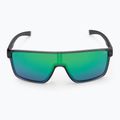 Sluneční brýle Tifosi Sanctum crystal smoke/smoke green 3