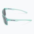 Sluneční brýle Tifosi Sanctum aqua shimmer/rose 4