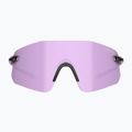 Sluneční brýle Tifosi Vogel SL crystal purple/violet mirror 2