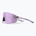 Sluneční brýle Tifosi Vogel SL crystal purple/violet mirror 3