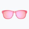 Sluneční brýle Tifosi Swank radiant rose/pink mirror 2