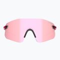 Sluneční brýle  Tifosi Vogel SL gloss crystal pink/pink mirror 6