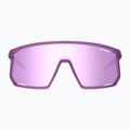 Sluneční brýle Tifosi Moab Clarion plum passion/clarion deep purple/ac red/clear 2