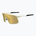 Sluneční brýle Tifosi Moab Clarion sahara/clarion gold/ac red/clear