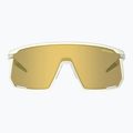 Sluneční brýle Tifosi Moab Clarion sahara/clarion gold/ac red/clear 2