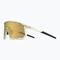 Sluneční brýle Tifosi Moab Clarion sahara/clarion gold/ac red/clear 3