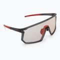 Sluneční brýle Tifosi Moab Clarion Fototec satin vapor/clarion red photochromic