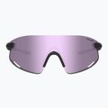 Sluneční brýle Tifosi Vogel XC matte black/violet mirror 2