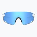 Sluneční brýle Tifosi Vogel XC satin clear/sky blue mirror 2
