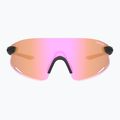 Sluneční brýle Tifosi Vogel XC blackout/ac red 2