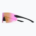 Sluneční brýle Tifosi Vogel XC blackout/ac red 3