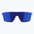 Sluneční brýle  Tifosi Sanctum ice blue/cobalt blue mirror 2