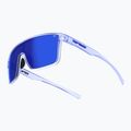Sluneční brýle  Tifosi Sanctum ice blue/cobalt blue mirror 3