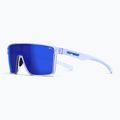 Sluneční brýle  Tifosi Sanctum ice blue/cobalt blue mirror 4