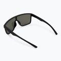 Sluneční brýle Tifosi Sanctum Polarized blackout/smoke polarized 2