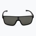Sluneční brýle Tifosi Sanctum Polarized blackout/smoke polarized 3
