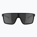 Sluneční brýle Tifosi Sanctum Polarized blackout/smoke polarized 2