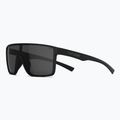 Sluneční brýle Tifosi Sanctum Polarized blackout/smoke polarized 3