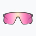 Sluneční brýle Tifosi Moab Clarion satin vapor/clarion sunset pink/ac red/clear 2
