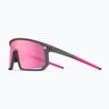 Sluneční brýle Tifosi Moab Clarion satin vapor/clarion sunset pink/ac red/clear 3