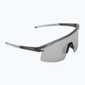Sluneční brýle Tifosi Moab Lite satin vapor/silver mirror/ac red/clear 2