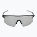Sluneční brýle Tifosi Moab Lite satin vapor/silver mirror/ac red/clear 4