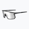 Sluneční brýle Tifosi Moab Fototec matte gunmetal/light night photochromic