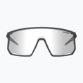 Sluneční brýle Tifosi Moab Fototec matte gunmetal/light night photochromic 2