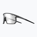 Sluneční brýle Tifosi Moab Fototec matte gunmetal/light night photochromic 3
