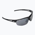 Sluneční brýle Tifosi Navar gloss black/smoke