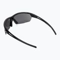 Sluneční brýle Tifosi Navar gloss black/smoke 2