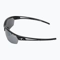 Sluneční brýle Tifosi Navar gloss black/smoke 4