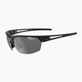 Sluneční brýle Tifosi Navar gloss black/smoke