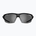 Sluneční brýle Tifosi Navar gloss black/smoke 2