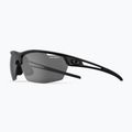 Sluneční brýle Tifosi Navar gloss black/smoke 3