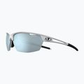 Sluneční brýle Tifosi Navar matte white/smoke bright blue mirror 3