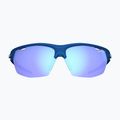 Sluneční brýle Tifosi Navar midnight vapor/sky blue mirror 2