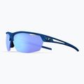 Sluneční brýle Tifosi Navar midnight vapor/sky blue mirror 3