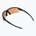Sluneční brýle Tifosi Navar FC gloss black/ac red 2