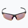 Sluneční brýle Tifosi Navar FC gloss black/ac red 3