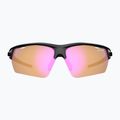 Sluneční brýle Tifosi Navar FC gloss black/ac red 2