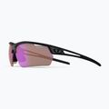 Sluneční brýle Tifosi Navar FC gloss black/ac red 3