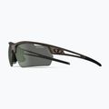 Sluneční brýle Tifosi Navar FC iron/enliven golf 3