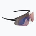 Sluneční brýle Tifosi Moab XC blackout/smoke/ac red/clear