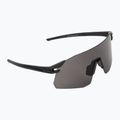 Sluneční brýle Tifosi Moab XC blackout/smoke/ac red/clear 2