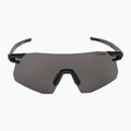 Sluneční brýle Tifosi Moab XC blackout/smoke/ac red/clear 4