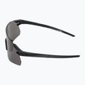 Sluneční brýle Tifosi Moab XC blackout/smoke/ac red/clear 5
