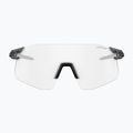 Sluneční brýle Tifosi Moab XC blackout/smoke/ac red/clear 2