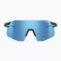 Sluneční brýle Tifosi Sanctum SL Polarized blackout/smoke 2